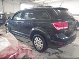 Dodge Journey Se Awd 3C4PDDBG8KT727350 снимка