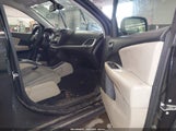 Dodge Journey Se Awd 3C4PDDBG8KT727350 снимка