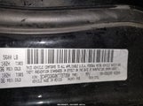 Dodge Journey Se Awd 3C4PDDBG8KT727350 снимка