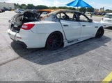 Maserati Quattroporte S Gransport ZAM56RPS6H1252501 снимка