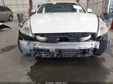 Nissan 370Z JN1AZ4EH2BM553411 снимка