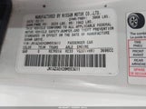 Nissan 370Z JN1AZ4EH2BM553411 снимка