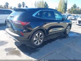 Ford Escape Platinum 1FMCU9JA5SUB46348 снимка