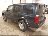 Jeep Commander Sport 1J8HG48K38C215001 снимка