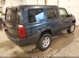 Jeep Commander Sport 1J8HG48K38C215001 снимка