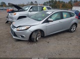 Ford Focus Se 1FADP3K27EL304838 снимка