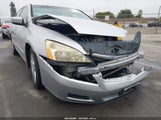 Honda Accord 2.4 Ex 1HGCM56737A182091 снимка