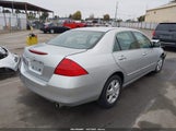 Honda Accord 2.4 Ex 1HGCM56737A182091 снимка
