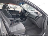 Honda Accord 2.4 Ex 1HGCM56737A182091 снимка