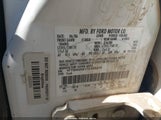 Ford F-250 Lariat/Xl/Xlt 1FTSW20517EA26215 снимка