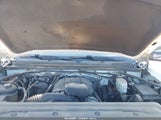 GMC Sierra 2500Hd 1GT11REG1GF138049 снимка
