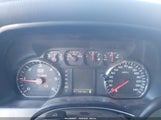 GMC Sierra 2500Hd 1GT11REG1GF138049 снимка