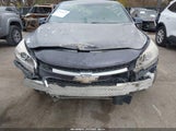 Chevrolet Malibu 1Lt 1G11C5SLXFF311336 снимка