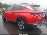 Hyundai Tucson Limited 5NMJECAEXNH057427 photo