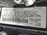 Toyota 4Runner Sr5 V6 JTEZU14R050052919 снимка