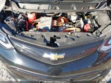 Chevrolet Bolt Ev Fwd Premier 1G1FZ6S00L4118877 photo