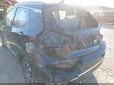 Chevrolet Bolt Ev Fwd Premier 1G1FZ6S00L4118877 photo