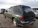 Chevrolet Trailblazer Ext Lt 1GNET16S136191819 снимка