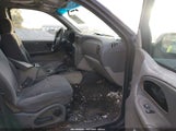 Chevrolet Trailblazer Ext Lt 1GNET16S136191819 снимка