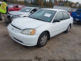 Honda Civic Lx 2HGES16573H598288 снимка