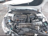 Kia Optima Lx 5XXGT4L34KG287878 fotografie