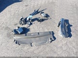 Buick Envision Awd Essence LRBFZPR41MD072157 снимка