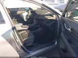 Buick Envision Awd Essence LRBFZPR41MD072157 fotografie