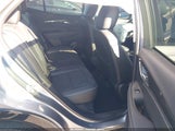Buick Envision Awd Essence LRBFZPR41MD072157 снимка