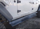 Jeep Gladiator Sport S 4X4 1C6JJTAG8LL115955 photo