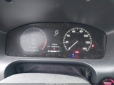 Honda Hr-V Awd Sport 3CZRZ2H5XSM766305 снимка