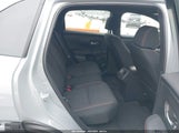 Honda Hr-V Awd Sport 3CZRZ2H5XSM766305 fotografie