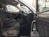 Volkswagen Tiguan 2.0T Se 3VV2B7AX8NM077583 photo