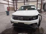 Volkswagen Tiguan 2.0T Se 3VV2B7AX8NM077583 снимка