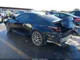 Lexus Rc 350 JTHHZ5BC2J5018452 снимка