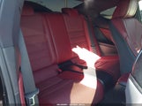 Lexus Rc 350 JTHHZ5BC2J5018452 снимка