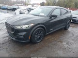Ford Mustang Mach-E Select 3FMTK1S53SMA10474 снимка