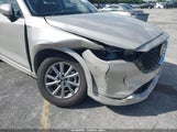 Mazda Cx-5 2.5 S Select JM3KFBBL9S0683367 снимка