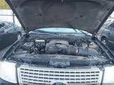 Ford Expedition Eddie Bauer 1FMFU18L94LA94835 снимка
