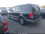 Ford Expedition Eddie Bauer 1FMFU18L94LA94835 снимка