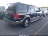 Ford Expedition Eddie Bauer 1FMFU18L94LA94835 снимка