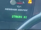 Ford Expedition Eddie Bauer 1FMFU18L94LA94835 снимка