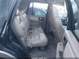 Ford Expedition Eddie Bauer 1FMFU18L94LA94835 снимка