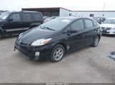 Toyota Prius Ii JTDKN3DU6A0201864 снимка