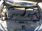 Nissan Altima 2.5 S 1N4AL3AP3HC293725 снимка