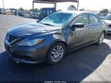 Nissan Altima 2.5 S 1N4AL3AP3HC293725 снимка