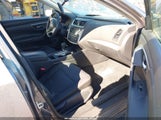 Nissan Altima 2.5 S 1N4AL3AP3HC293725 снимка