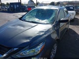 Nissan Altima 2.5 S 1N4AL3AP3HC293725 снимка