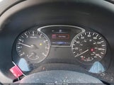 Nissan Altima 2.5 S 1N4AL3AP3HC293725 снимка