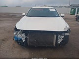 Nissan Altima S Fwd 1N4BL4BV5LN312862 fotografie
