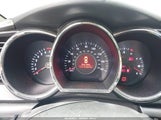 Kia Optima Lx KNAGM4A7XC5275417 fotografie